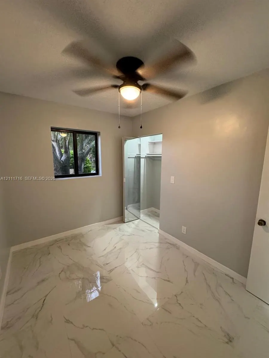 4120 SW 31st Drive #0