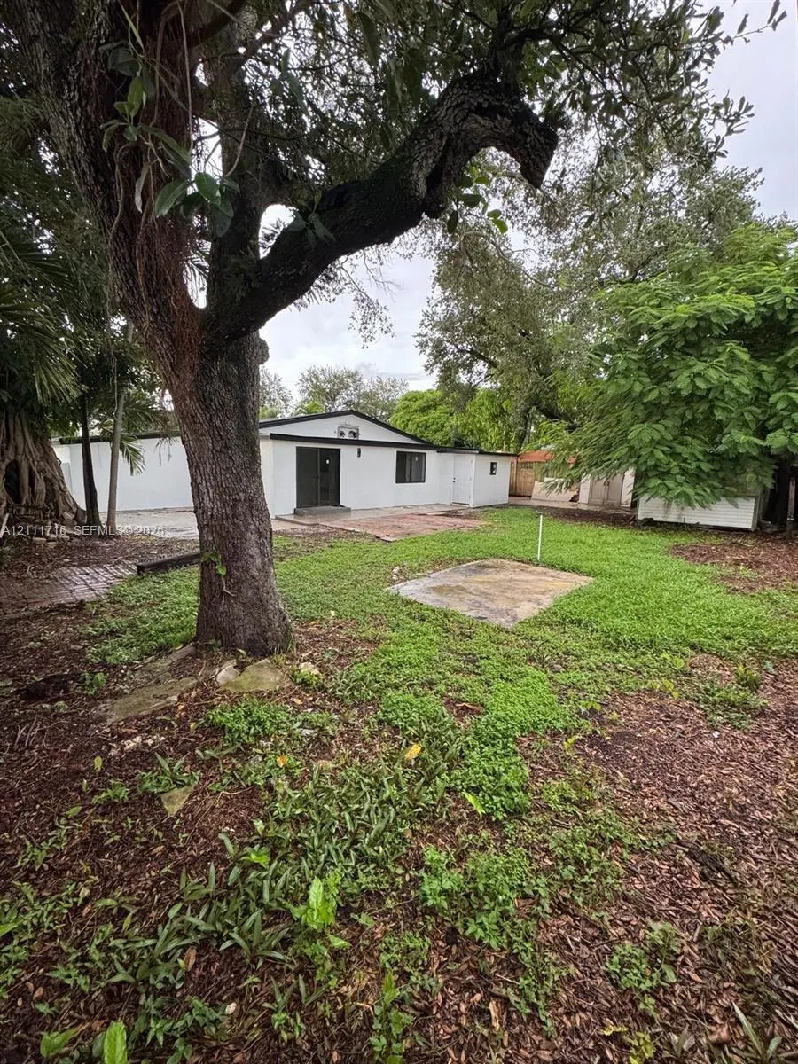 4120 SW 31st Drive #0