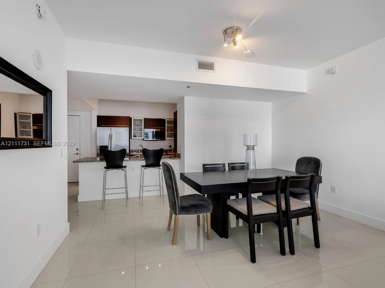 950 Brickell Bay Drive #1404