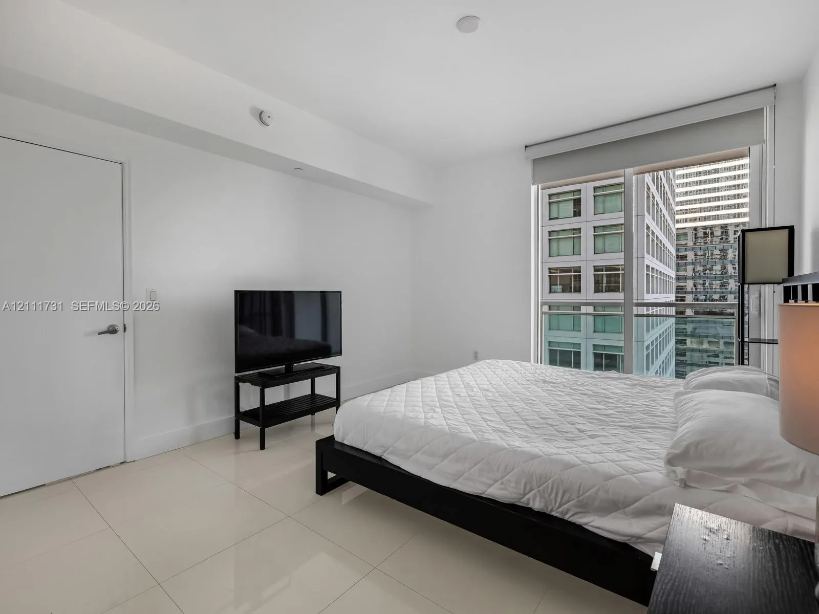 950 Brickell Bay Drive #1404
