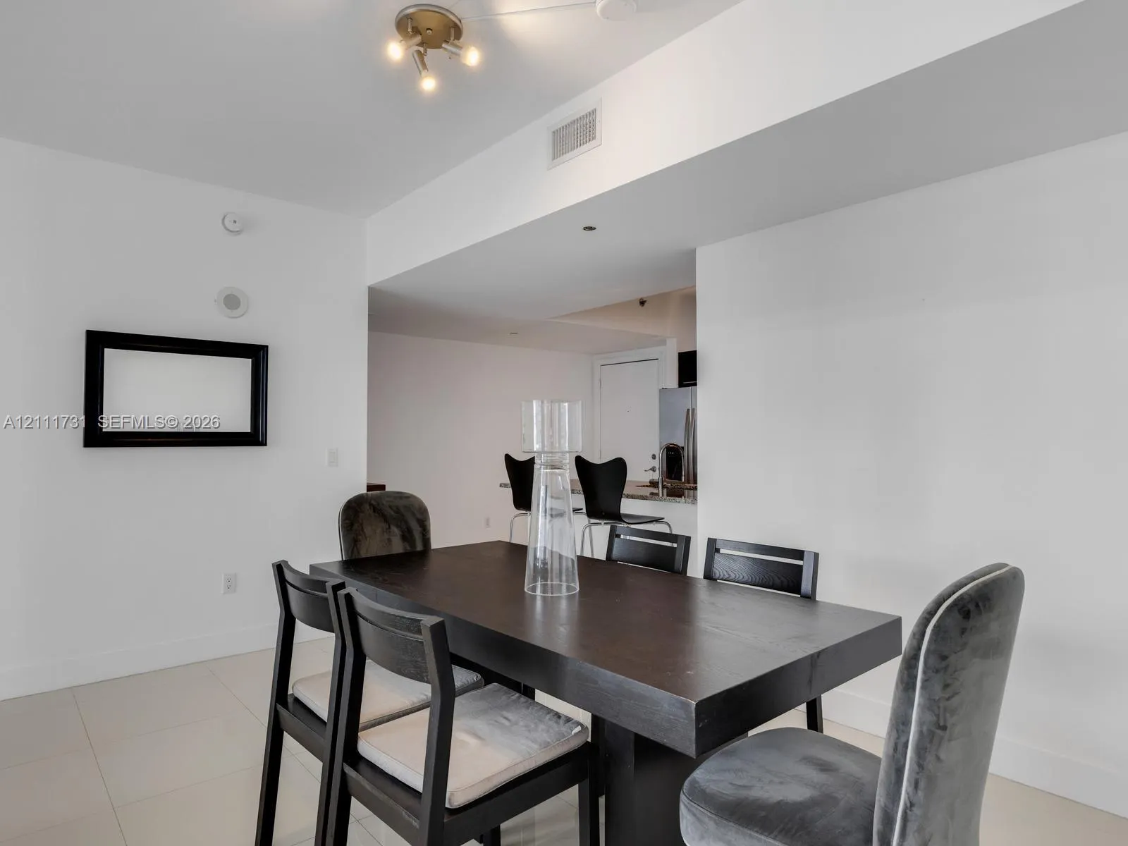 950 Brickell Bay Drive #1404