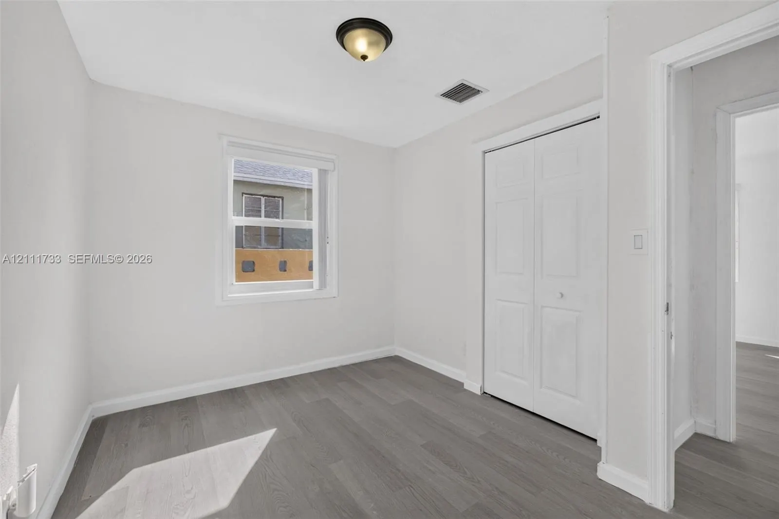 840 W 4th Street