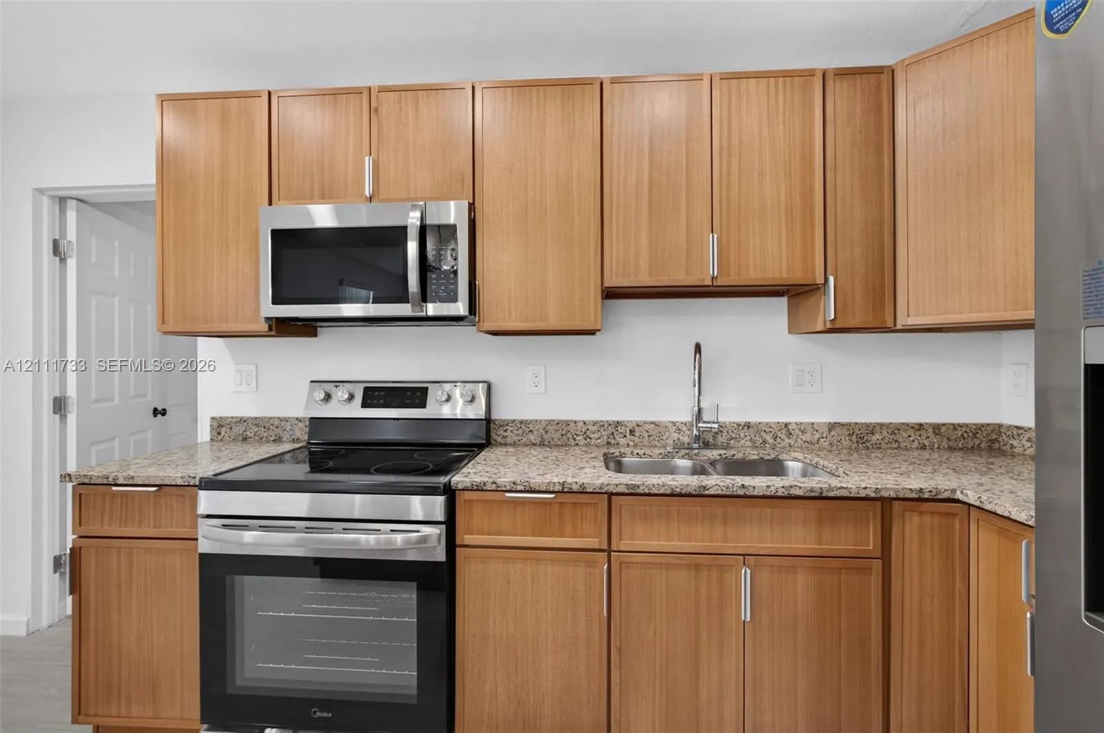840 W 4th Street