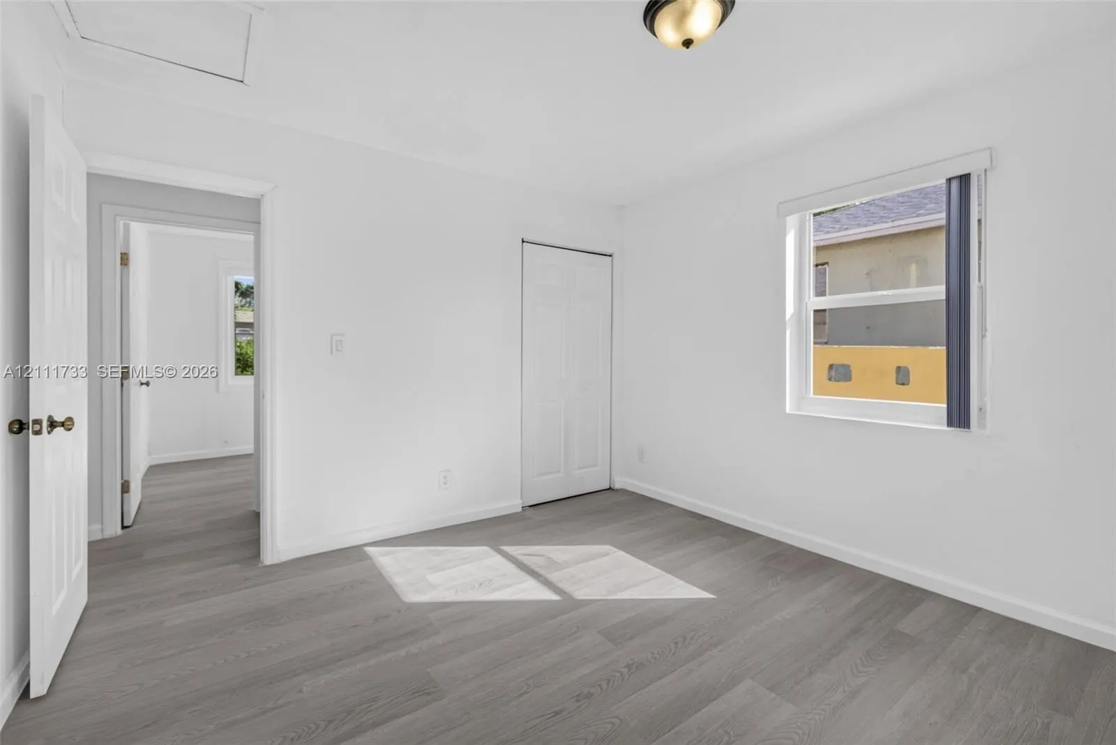 840 W 4th Street