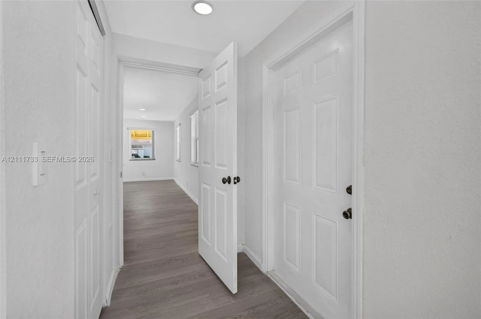 840 W 4th Street
