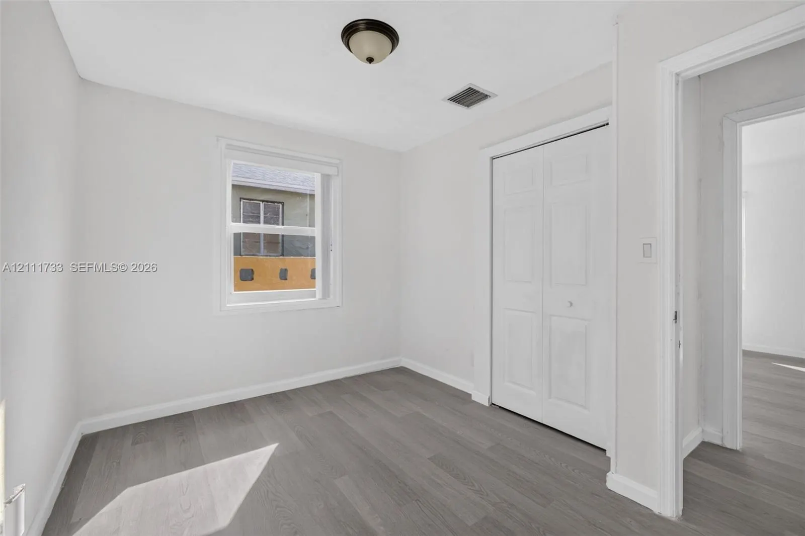 840 W 4th Street
