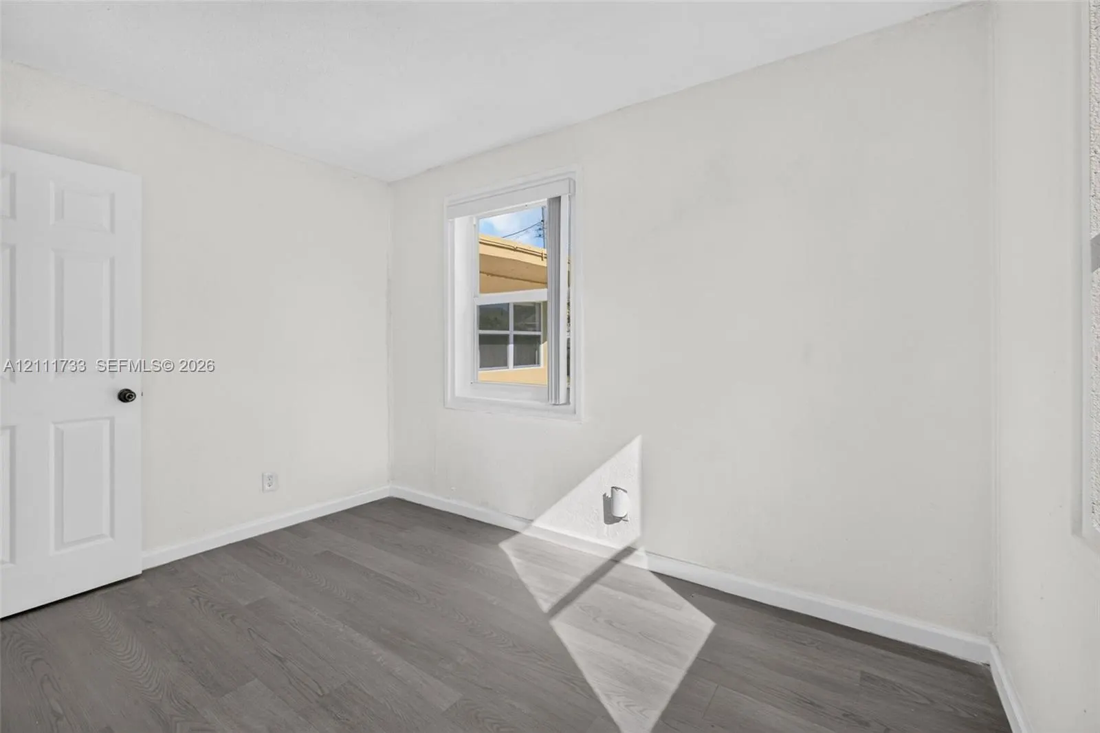 840 W 4th Street