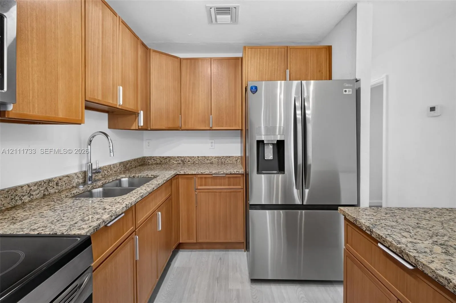 840 W 4th Street