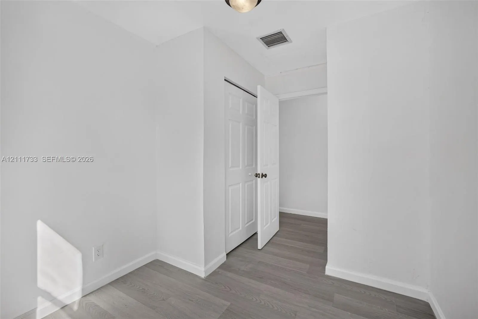 840 W 4th Street