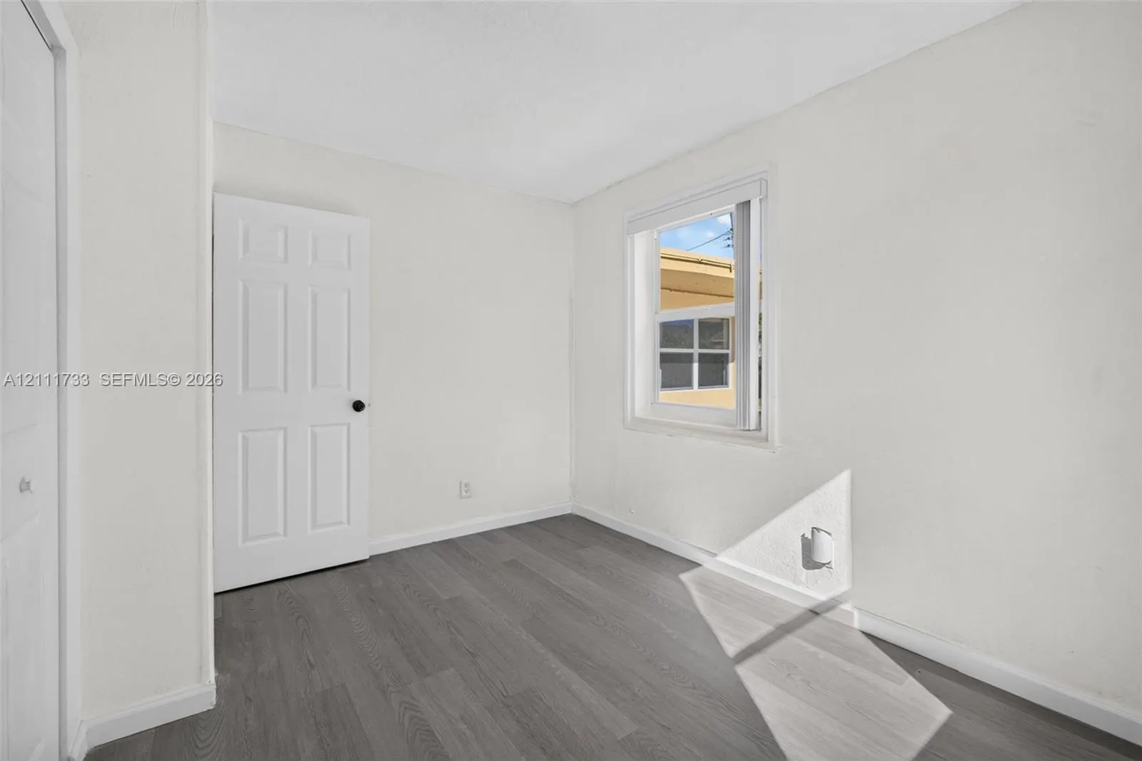 840 W 4th Street