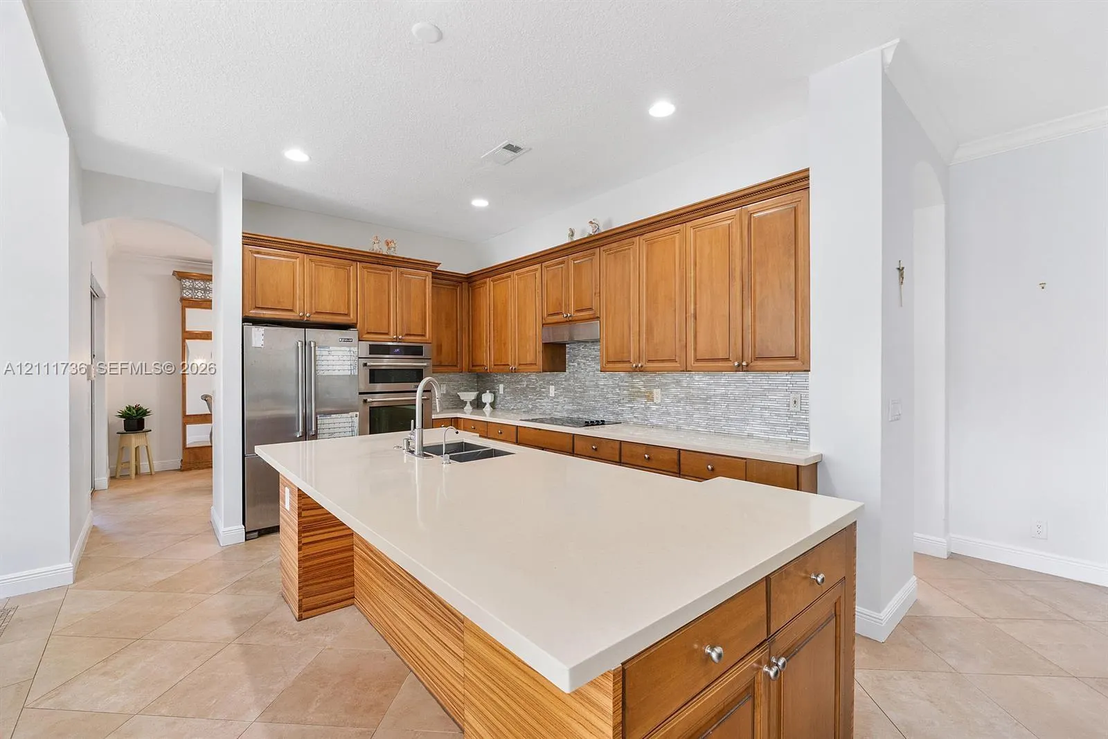 7457 NW 51st Way #7457