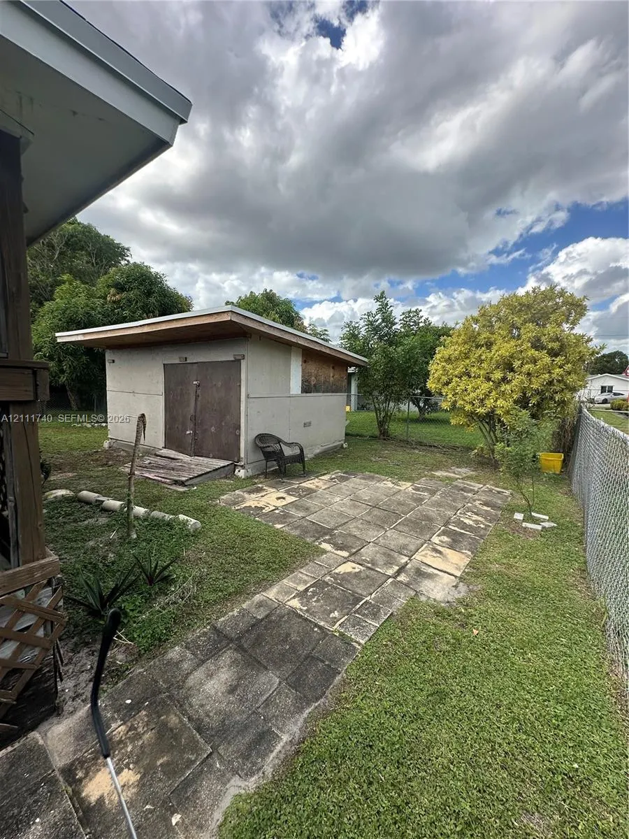 1564 W 20th Street