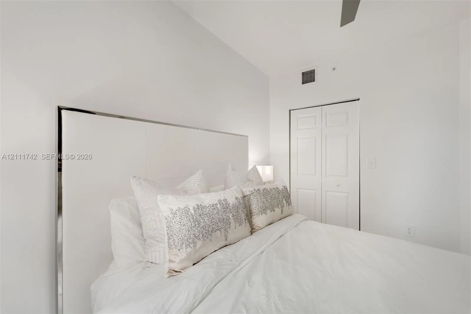 2000 N Bayshore Drive #619