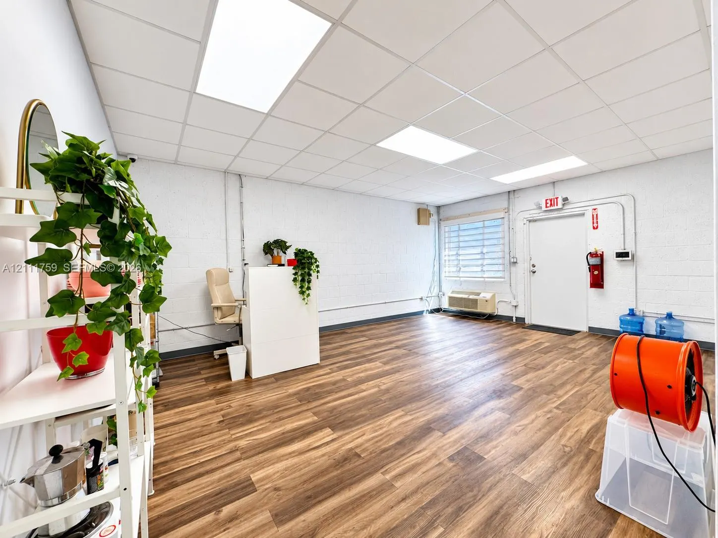 3435 NW 19th Street