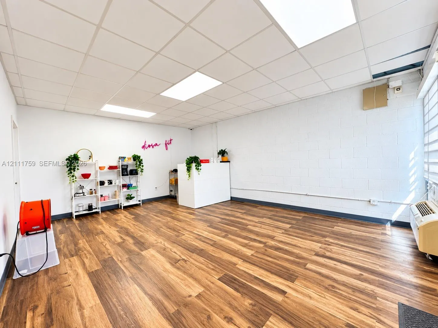 3435 NW 19th Street