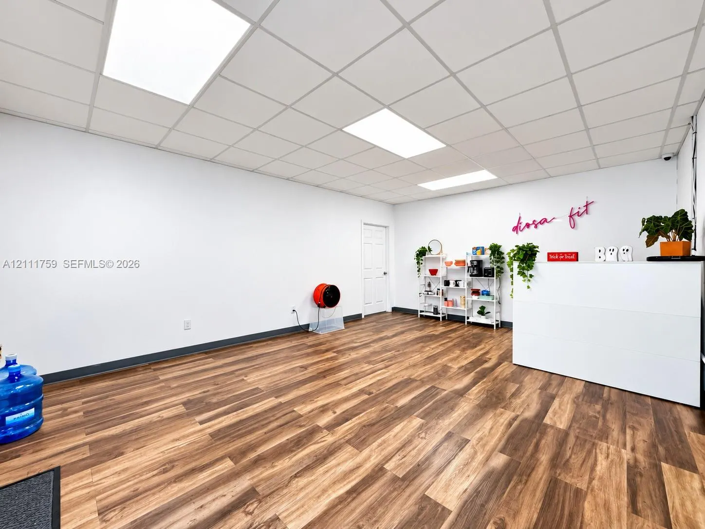 3435 NW 19th Street