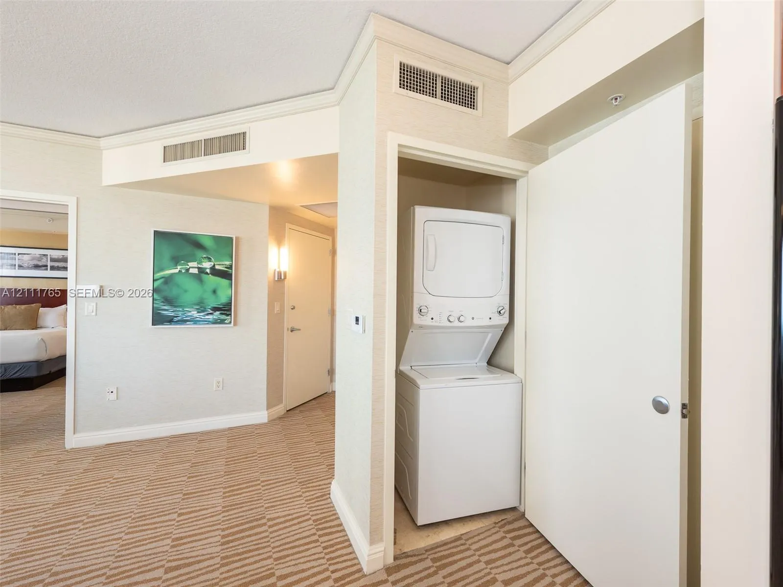 18001 Collins Avenue #1005
