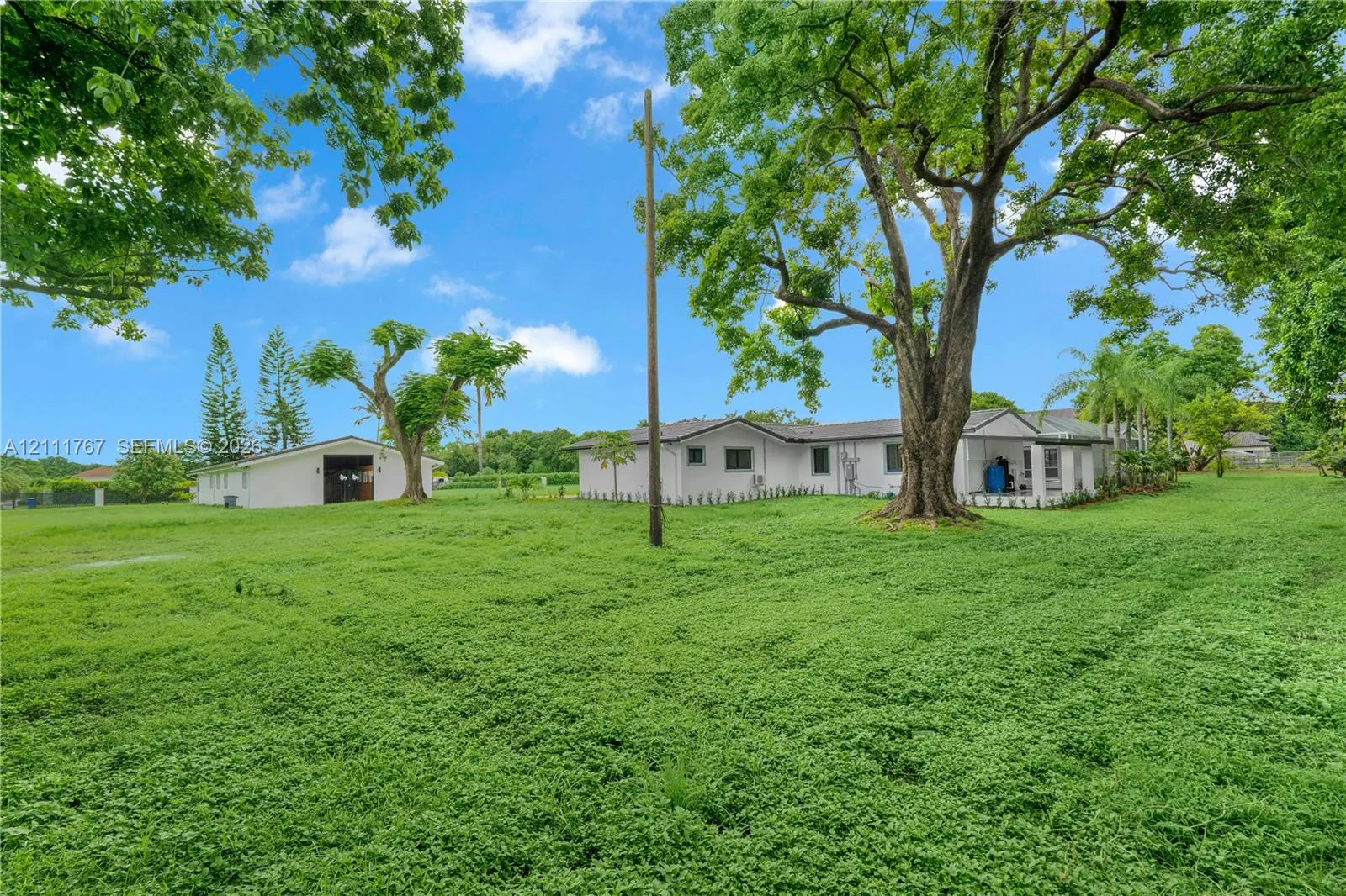 17640 SW 52nd Court
