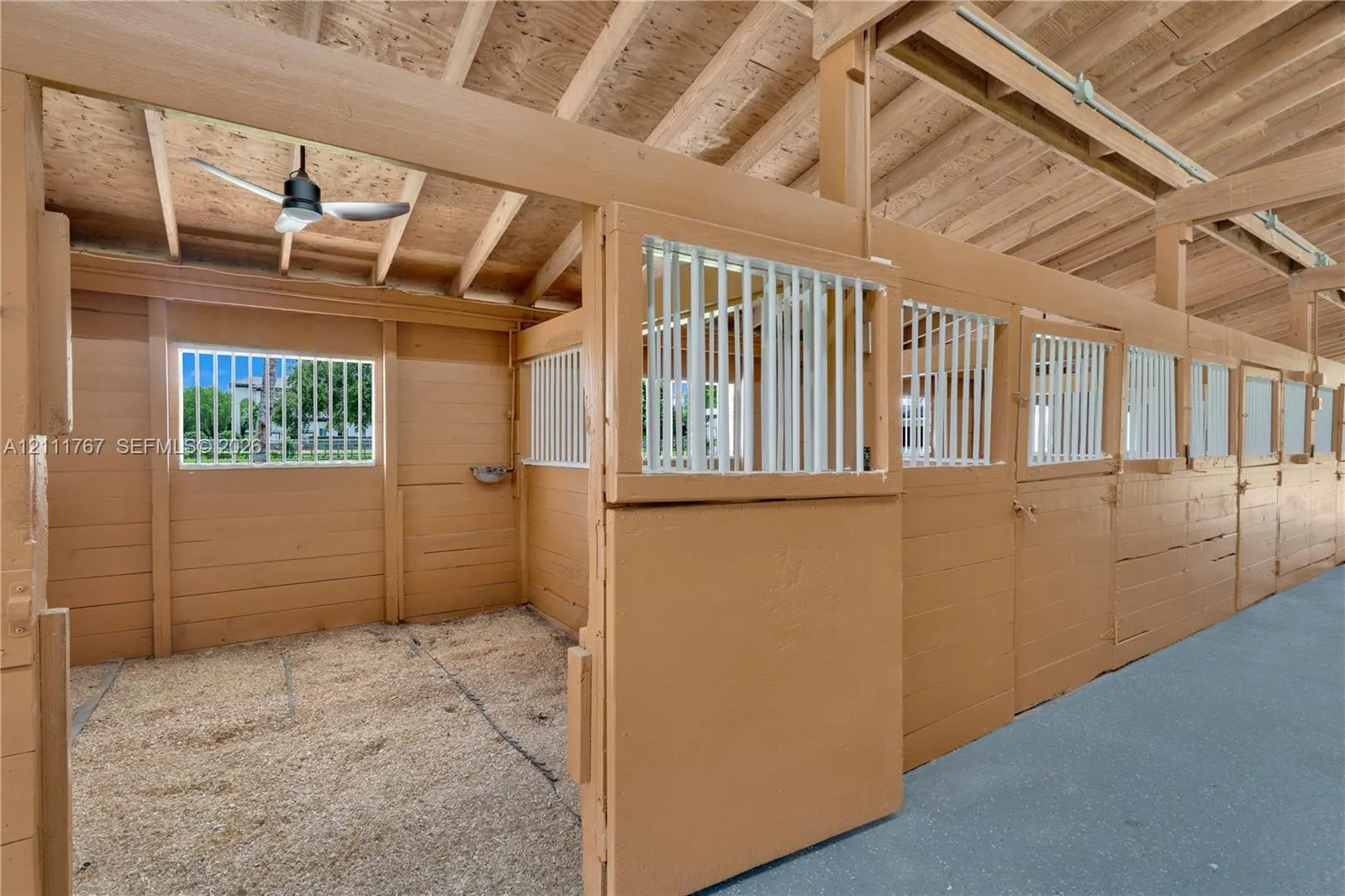 17640 SW 52nd Court
