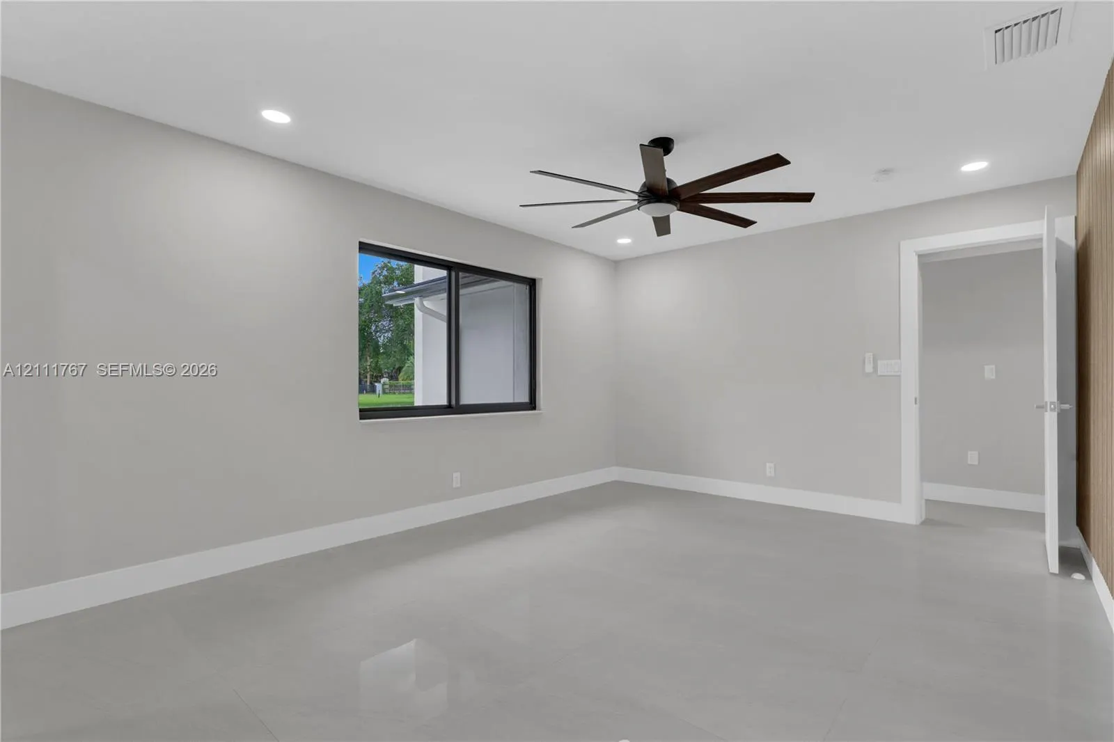 17640 SW 52nd Court