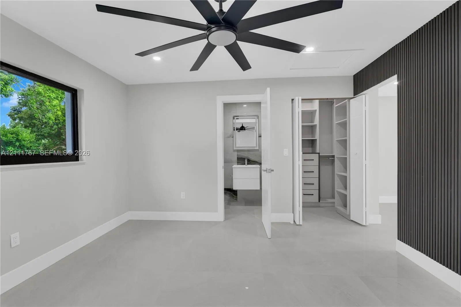 17640 SW 52nd Court