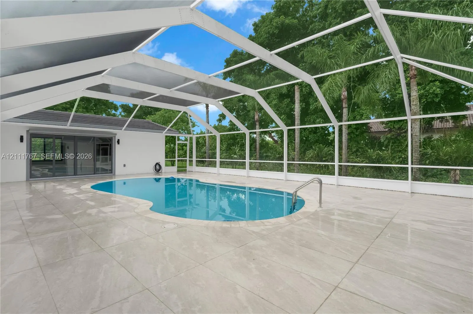 17640 SW 52nd Court