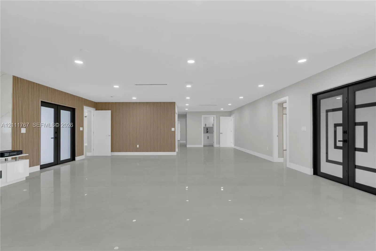 17640 SW 52nd Court