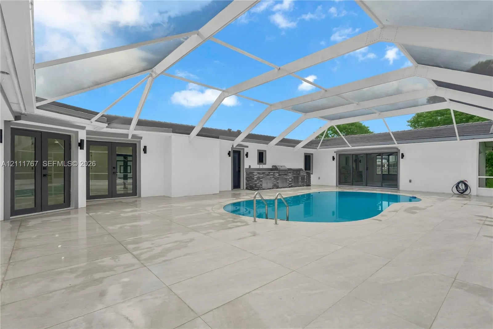 17640 SW 52nd Court