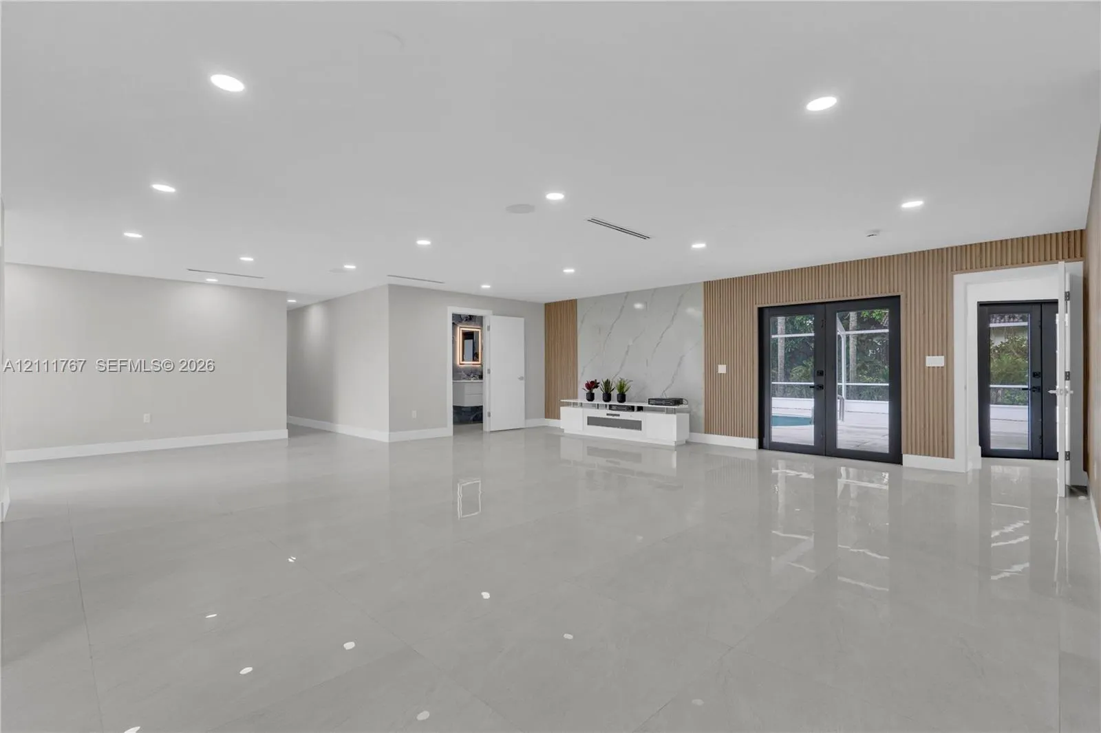 17640 SW 52nd Court