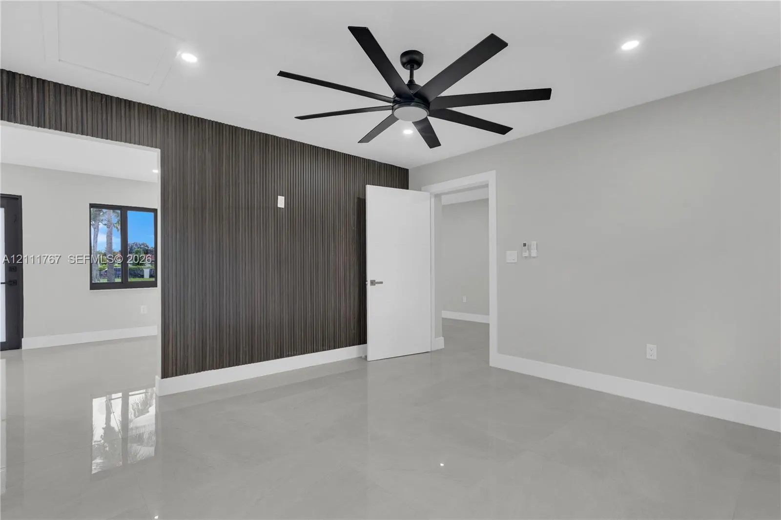 17640 SW 52nd Court