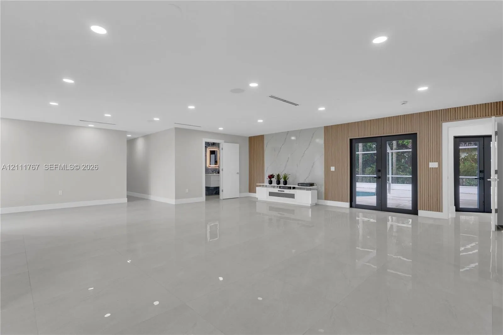17640 SW 52nd Court