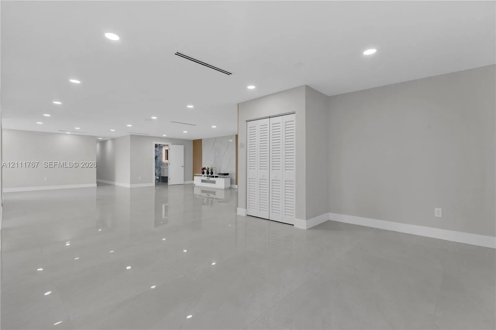 17640 SW 52nd Court