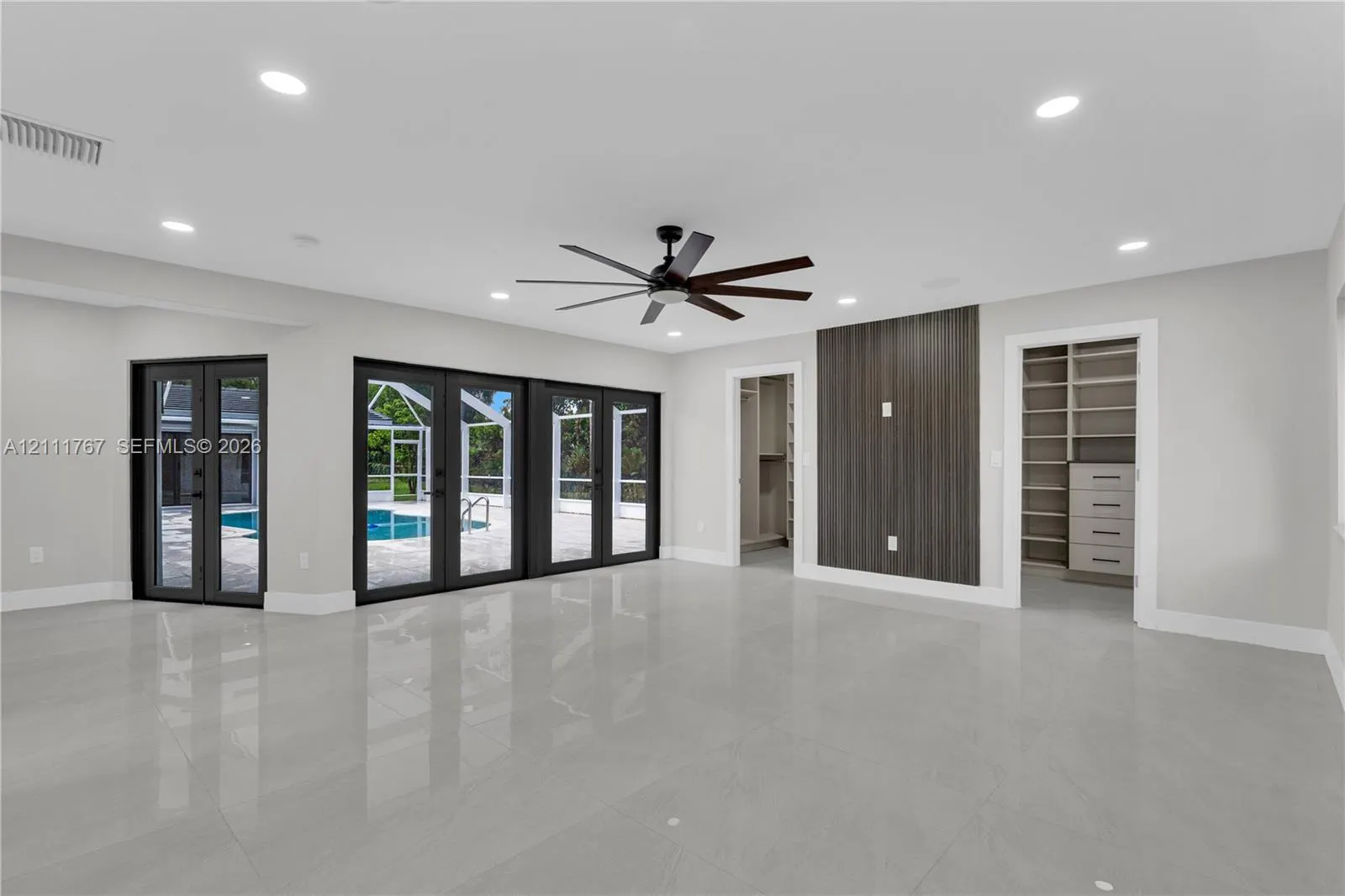 17640 SW 52nd Court