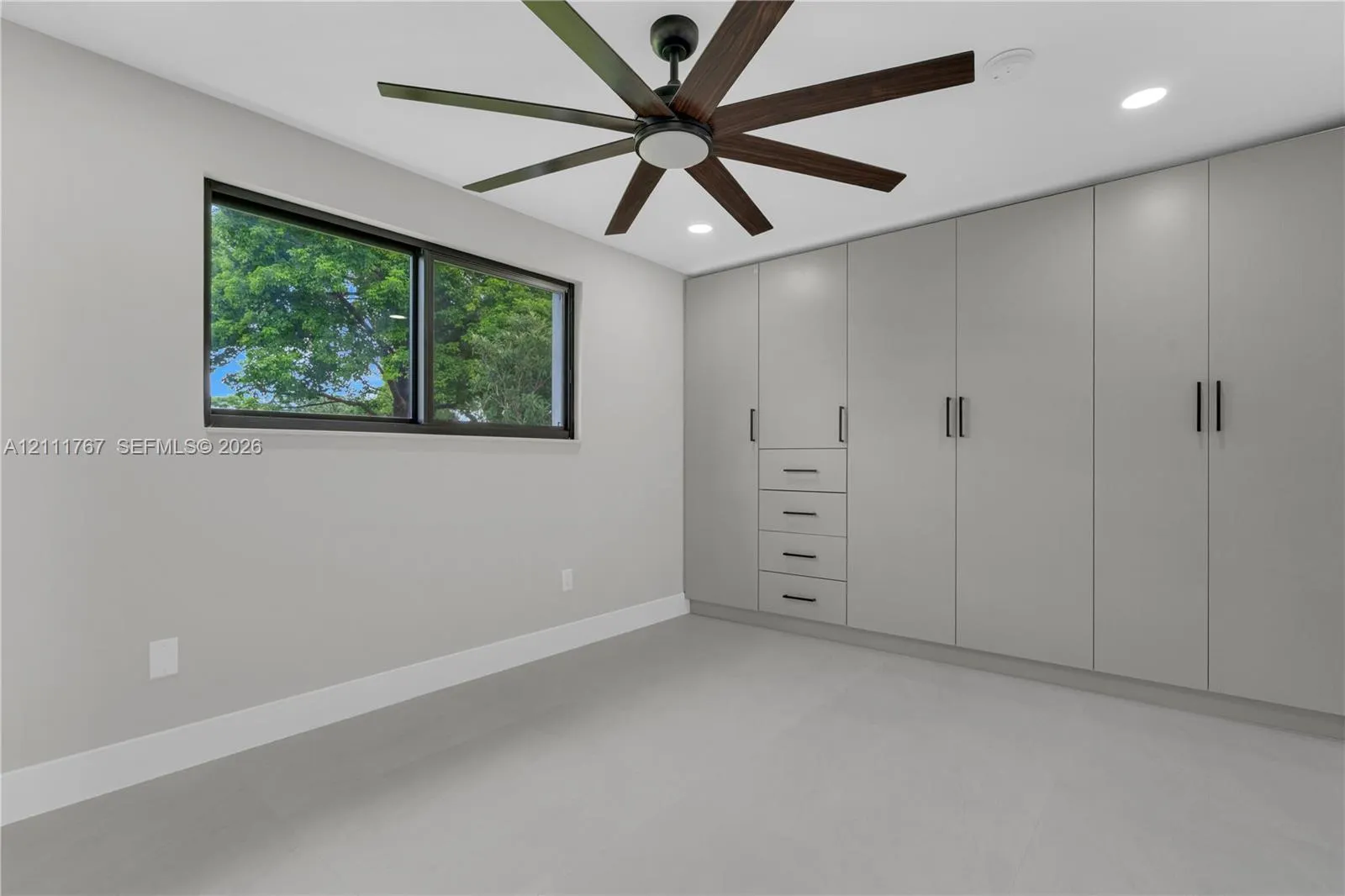 17640 SW 52nd Court