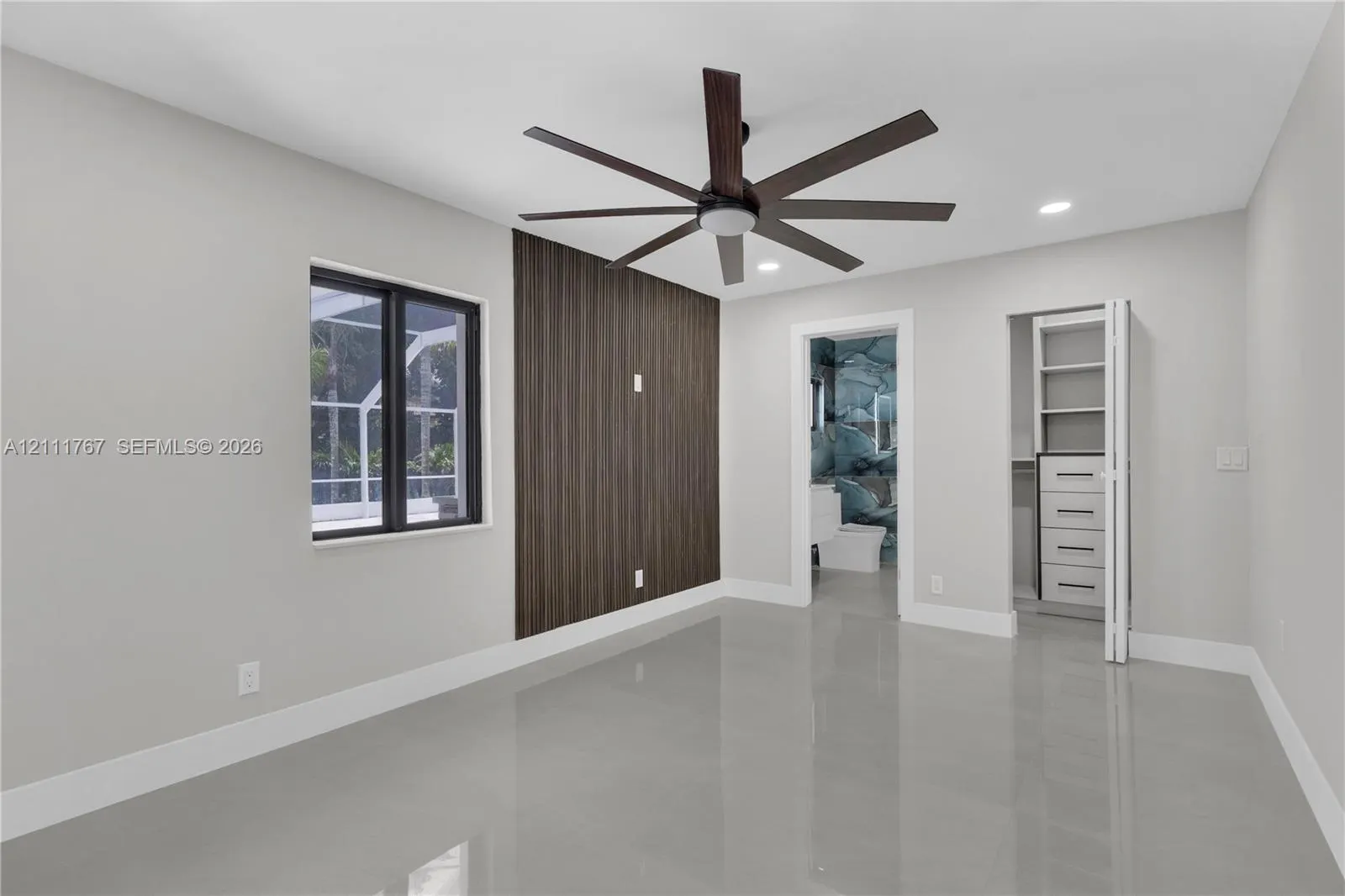 17640 SW 52nd Court