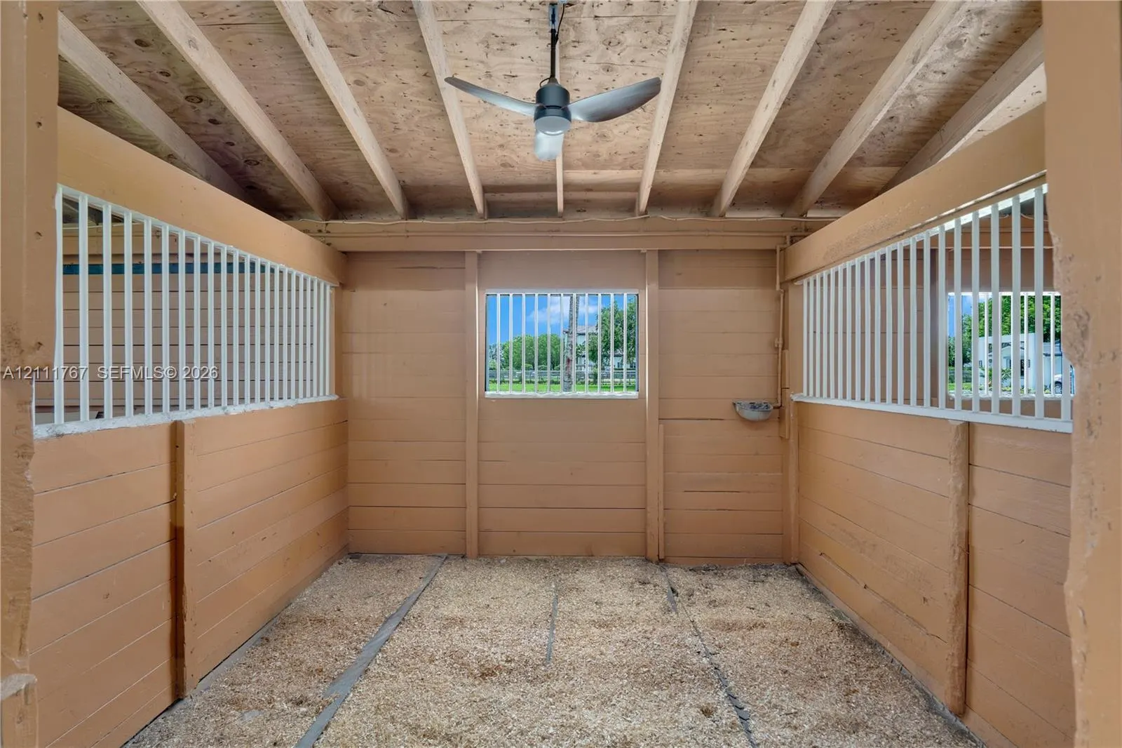 17640 SW 52nd Court