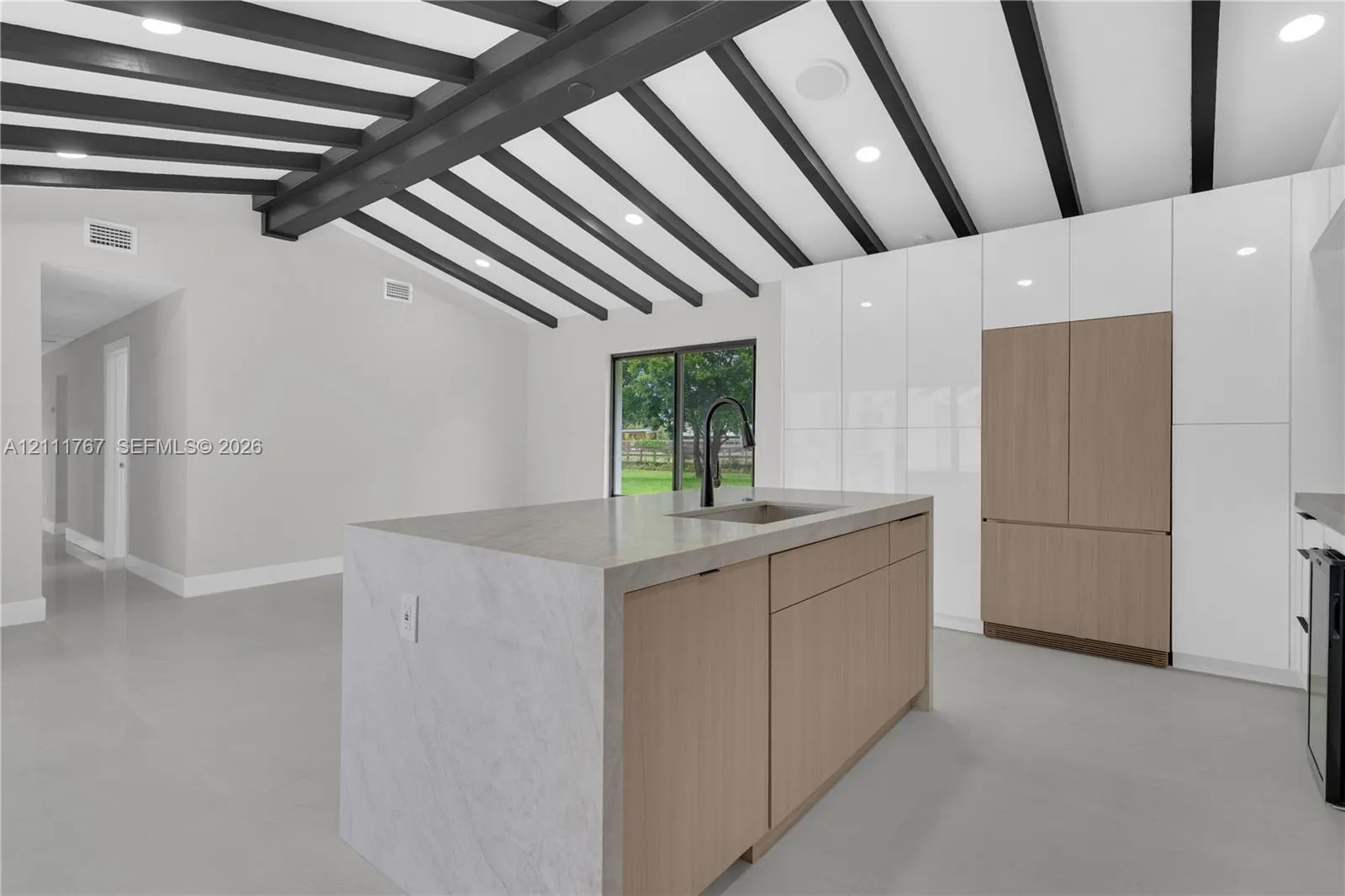 17640 SW 52nd Court
