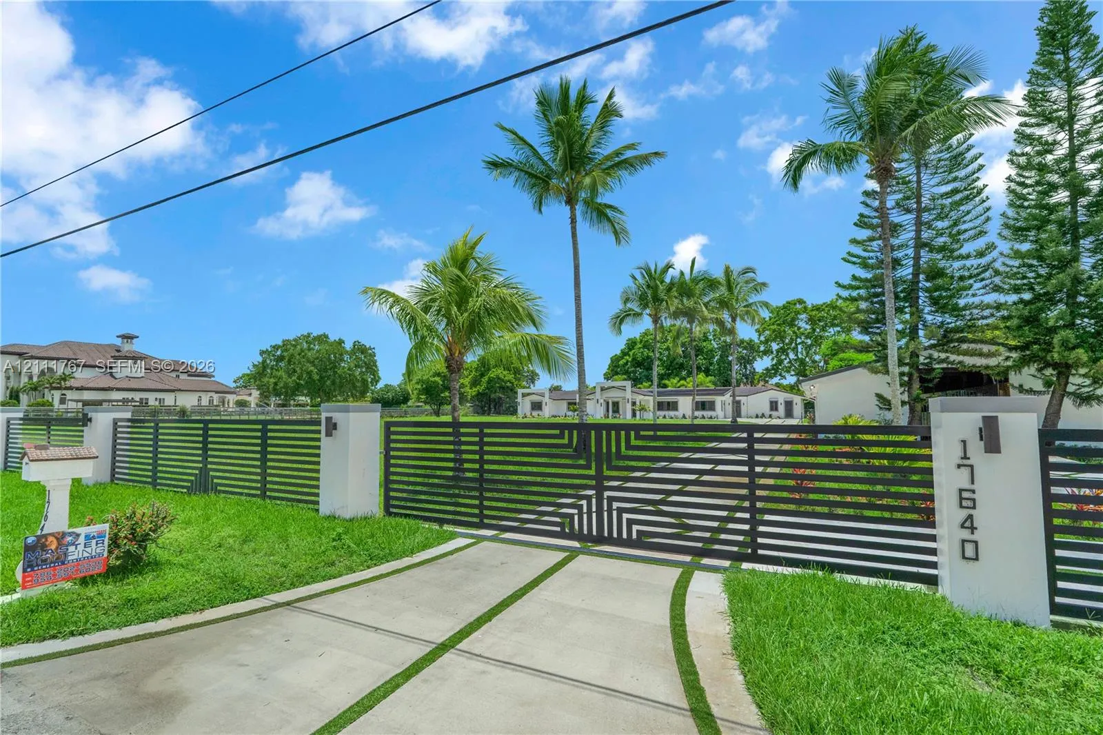 17640 SW 52nd Court