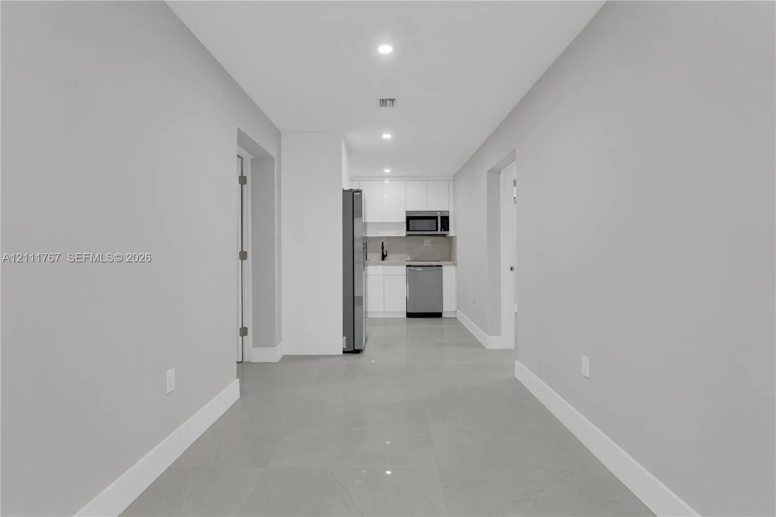 17640 SW 52nd Court