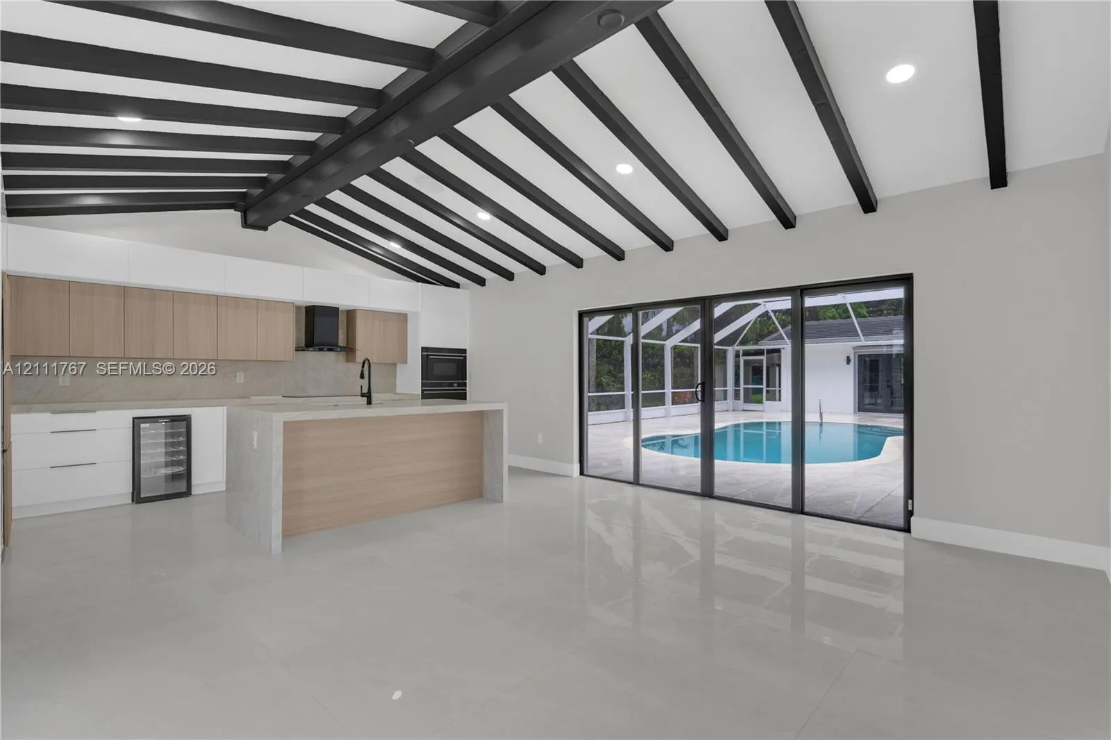17640 SW 52nd Court