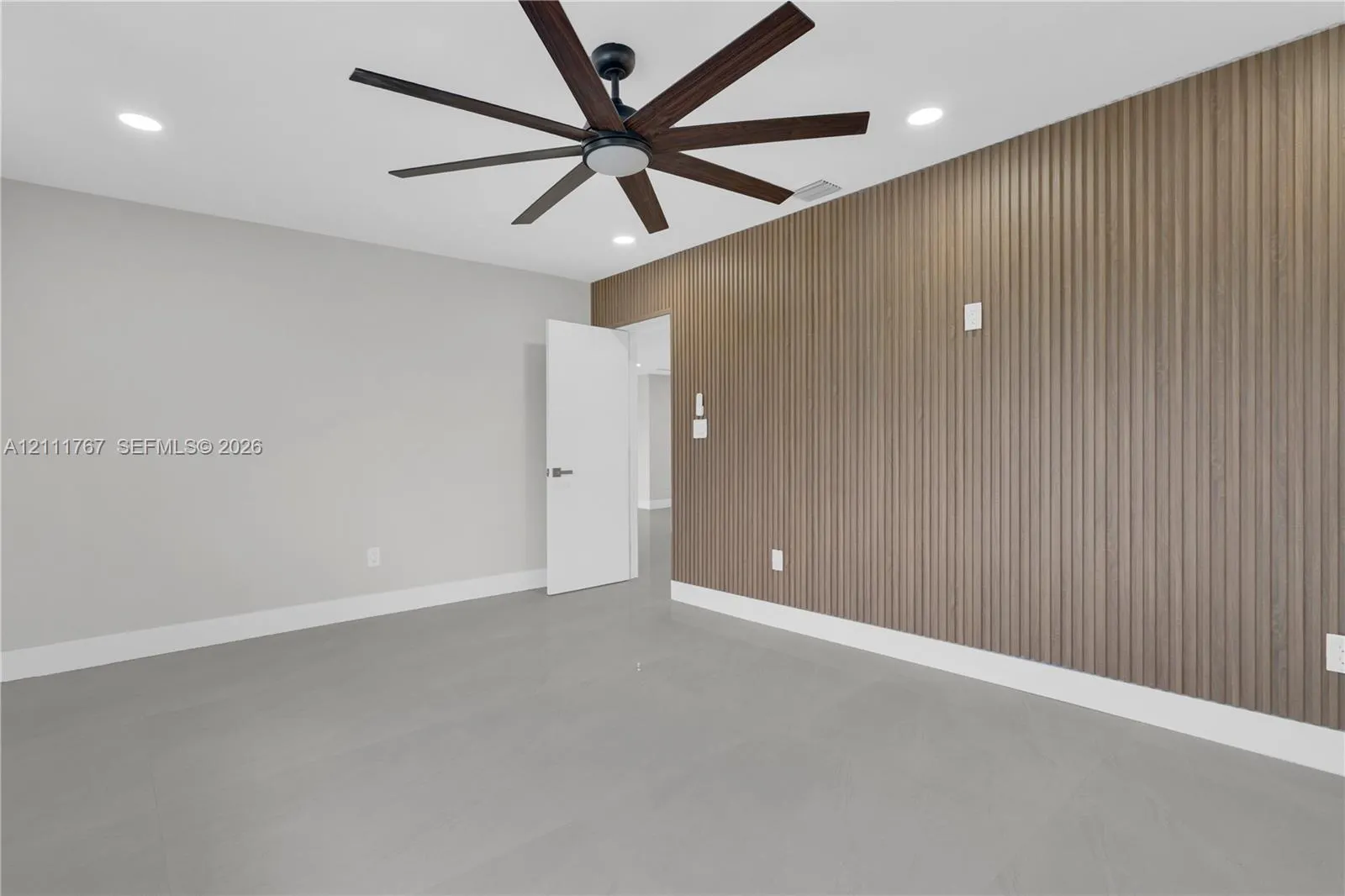 17640 SW 52nd Court