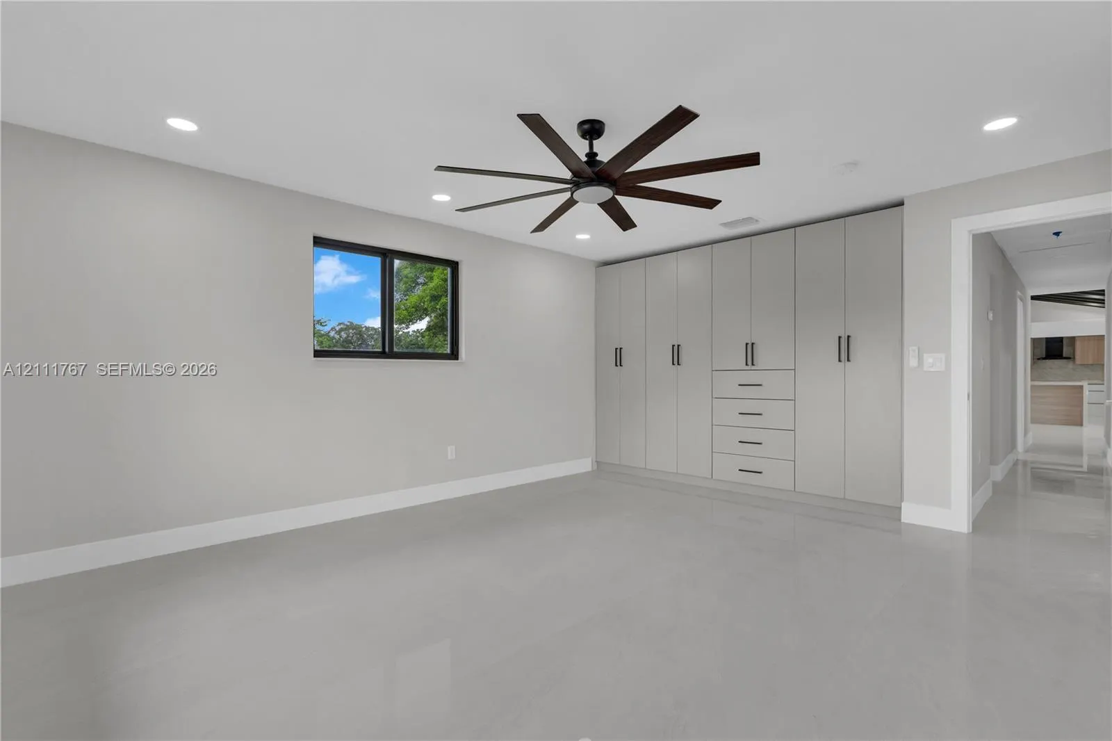 17640 SW 52nd Court