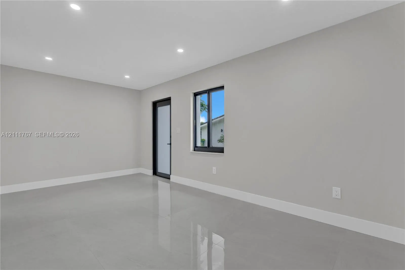 17640 SW 52nd Court