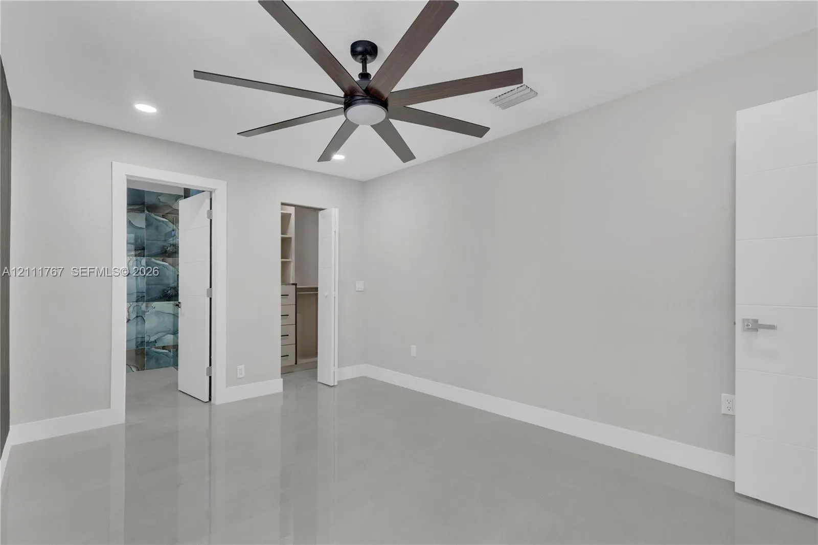 17640 SW 52nd Court