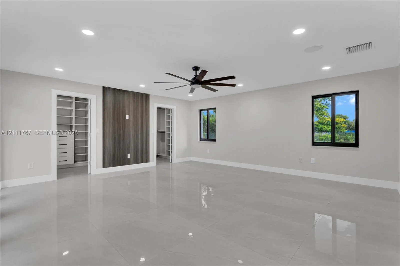 17640 SW 52nd Court