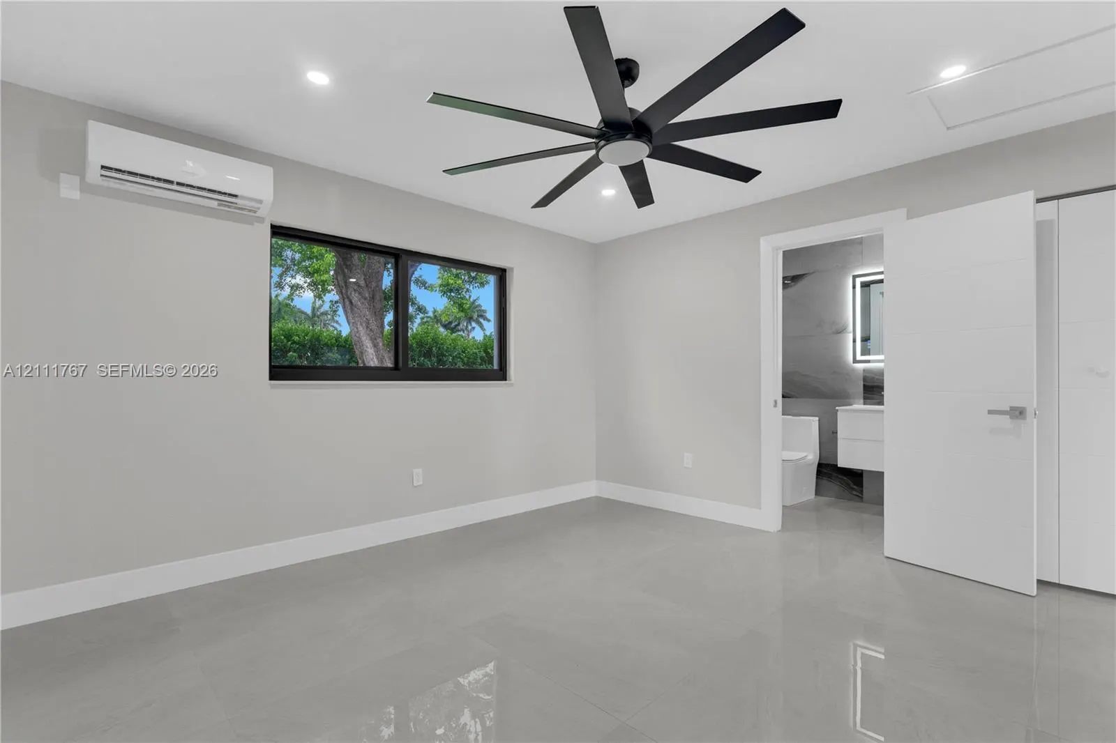 17640 SW 52nd Court