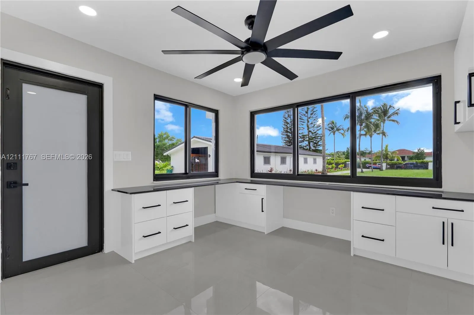 17640 SW 52nd Court