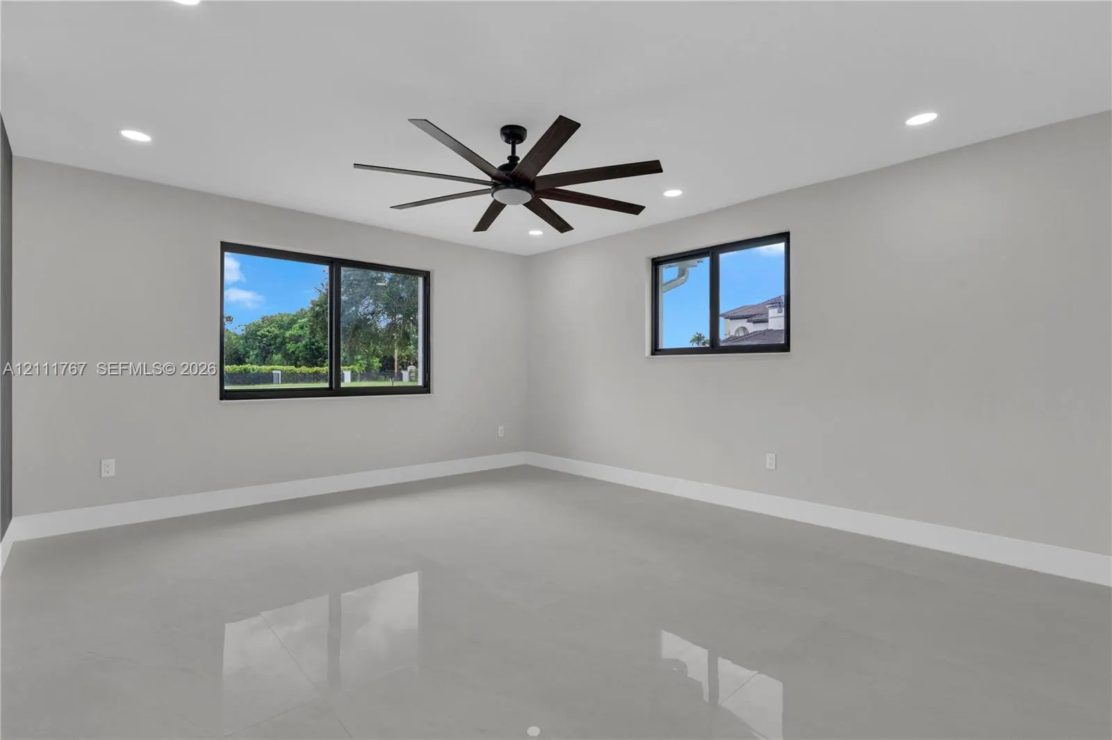 17640 SW 52nd Court