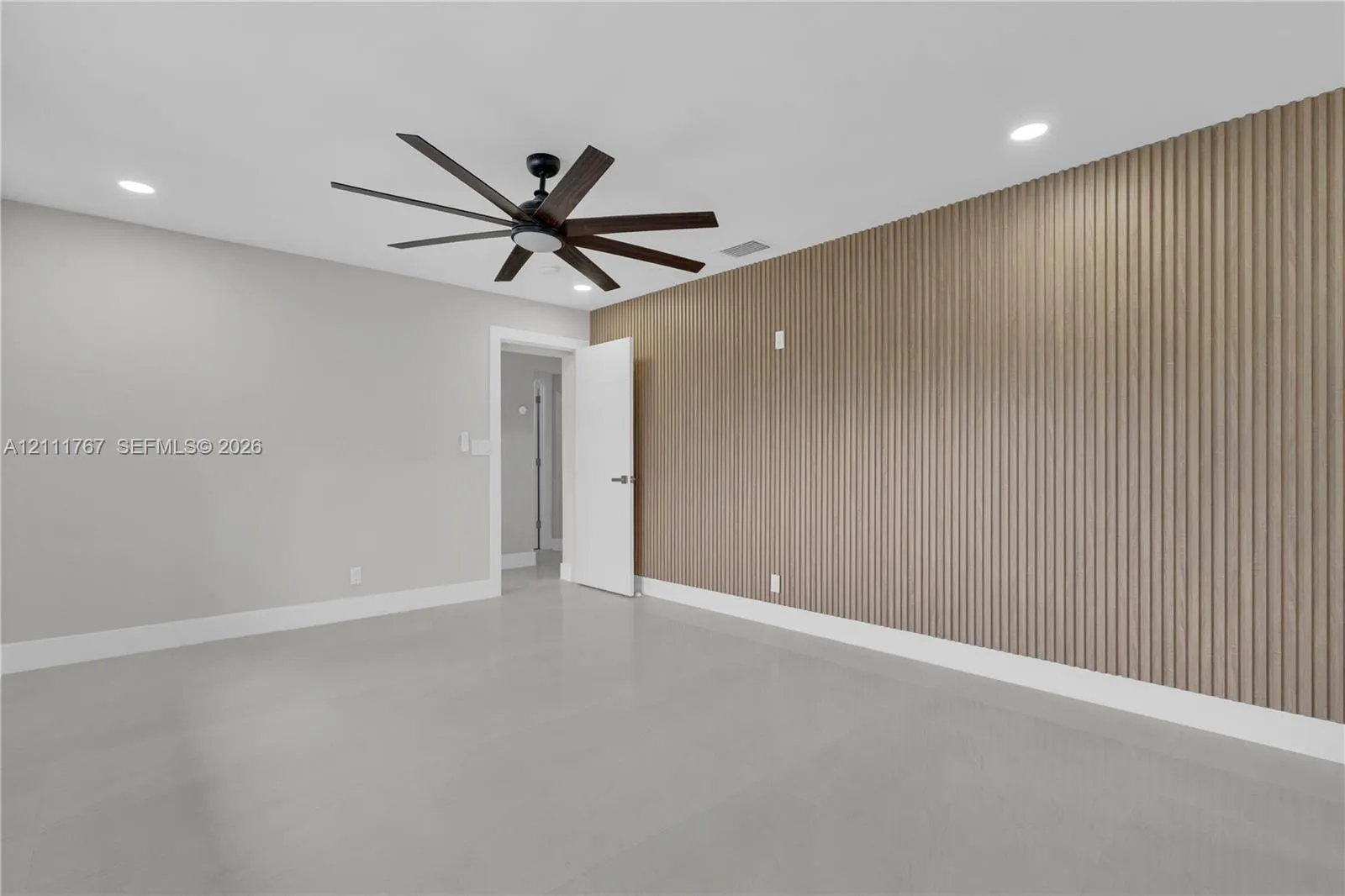 17640 SW 52nd Court