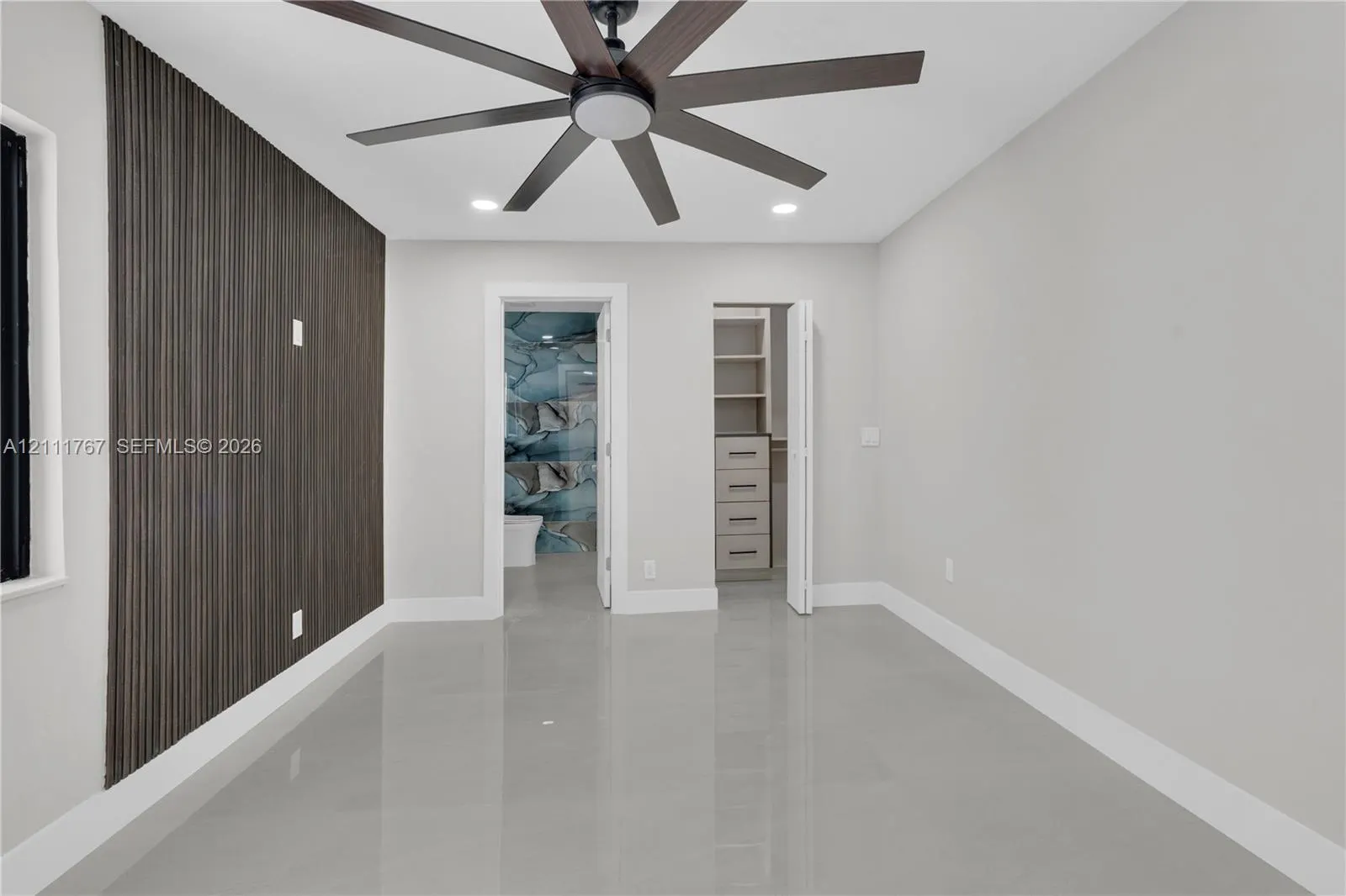 17640 SW 52nd Court